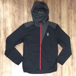 north face baseball cap